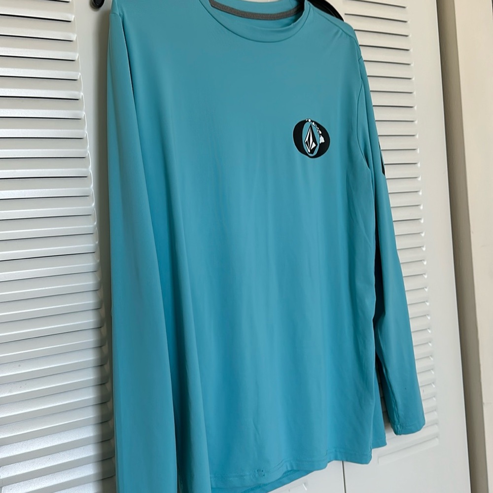 Ready for the beach!?